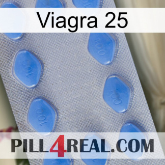 Viagra 25 21